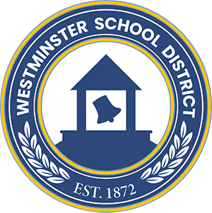 Home - Westminster School District