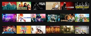 Netflix pune la dispoziţia abonaţilor 14 seriale cu subtitrare în limba română. Lista Netflix Peste 430 De Filme Si Seriale Subtitrate In RomanÄƒ La Un An De Cand A Intrat In Romania