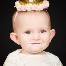 Michael Paul Photography added...