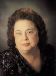 Sylvia Wallace Obituary February 19, 2022