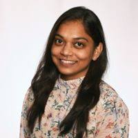 Javier Esteban Barrera Hernandez