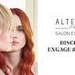 ALTER EGO DISCOVER, ENGAGE & ELEVATE - Torrance event image
