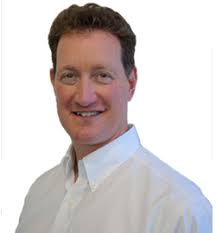 Appraisals Unlimited