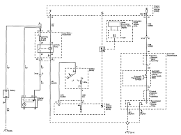 Of course if in doubt be sure to call a professional. Saturn Vue Hvac Wiring Diagram Wiring Diagram Replace Arch Progressive Arch Progressive Miramontiseo It