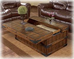 Rustic bedroom, western living room, solid wood tables and dining, huge selection of solid wood desk and lots of outdoor furniture Pin On Family Room