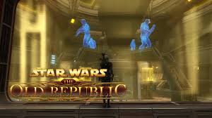 Image result for Medium Brown 2021 Fleet