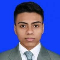 40+ perfiles de «Andres Felipe Ibarra»