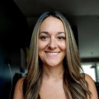 100+ "Turkin" profiles