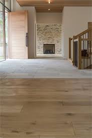 Pin By Allison Witt On De Haaff Flooring Wood Floors Hardwood Floors