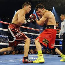 The staff of boxinginsider.com love hearing from people all over the world. Idx3 A0u91ymvm