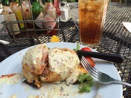 Crawfish Beignet From Katie S New Orleans Crawfish Food Appetizers