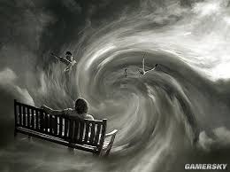 昨晚做梦，居然梦到了你！- -！不信来看看！ 梦，也有梦想的意思 ...