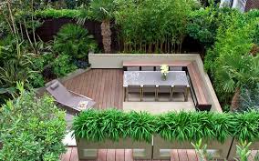 Contemporary gallery gardens, gardens contemporary design ideas,contemporary ideas. Planting Ideas Contemporary Soft Landscaping Garden Design