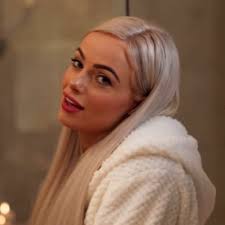 scott specker (@drunkskippy)