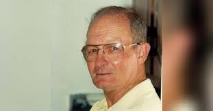 Harold L. Ray Obituary