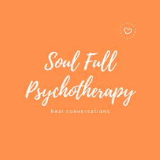 This week great soulful tracks played on the evening of 06.11.2015. Home Soul Full Psychotherapy