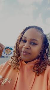 ShaRhonda Mush Nelson (@sharhondamush) • Instagram photos and videos