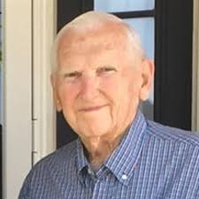 Richard Edwin Wesley Obituary September 22, 2017