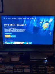 Watch tv shows for free reddit. Reddit Watch Free Tv Shows Off 57