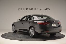 Image result for Imola Titanium 2017 Alfa-Romeo