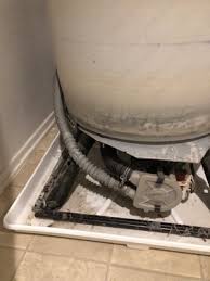 Yelp users haven't asked any questions yet about k & l appliance service. K L Appliance Repair 12403 Central Ave Ste 153 Chino Ca Appliances Household Major Repairing Mapquest