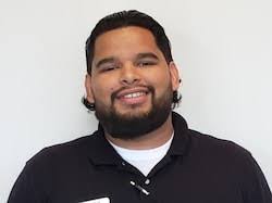 Brian Marker's Instagram, Twitter & Facebook