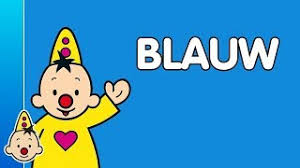 Bumba tekenen / bumba kinderservies melamine 123kinderwinkel. Playtube Pk Ultimate Video Sharing Website
