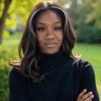 1700+ "Kitt" profiles