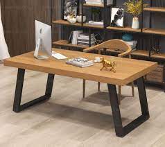 About 0% of these are carving crafts, 0% are antique imitation crafts, and 0% are wood a wide variety of furniture office desk pine wood options are available to you, such as project solution capability, warranty, and application. Damian Modern Rustic Solid Pine Wood Office Writing Table Urban Mood