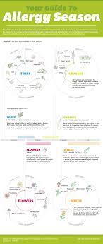 Pin By Stealth Health Revolution On Family Health Tips Allergy Season Allergies Spring Allergies