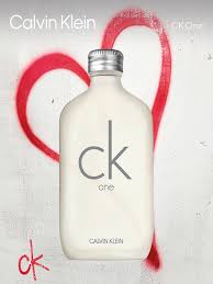 All products (3) sort by. Women S Perfumes Ladies Fragrances Calvin Klein