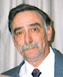 Obituary: Robert “Bob” Sylvia