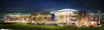 The price is $35 per night from oct 28 to oct 28$35 · zen rooms basic . Megaworld To Open P2 2 B Mall In Iloilo Business Park