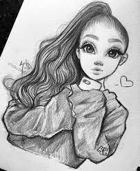 The best, and most creative drawing games are right here, on ggg! Zeichnen Sie Grossartigen Ideenabgehobener Betrag Im Schwarzweiss Bildmadchen Art Drawings Sketches Sketches Drawings