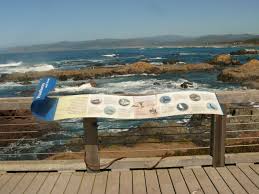Resultado De Imagen Para Path Interpretative Panel Interpretive Signage Wayfinding Signage Parking Design