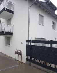 Ein großes angebot an mietwohnungen in stutensee finden sie bei immobilienscout24. Haus Zu Vermieten Bahnhofstrasse 38 A 76297 Stutensee Karlsruhe Kreis Mapio Net