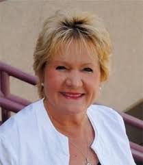 Chris Winget's Instagram, Twitter & Facebook