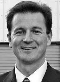 Palo Alto debates library's future