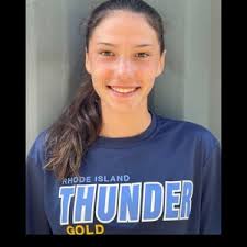 Stat Leaders High School Softball Stat Leaders