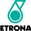 Petroliam nasional berhad (petronas)'s employees email address formats. 1