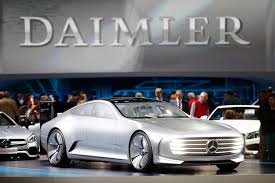 Mercedesstraße 120 70372 stuttgart germany. Coronavirus Daimler Shuts Down Production In Europe Due To Outbreak
