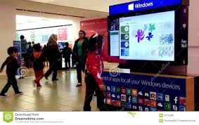 We have amazing prices for you so look no further. Microsoft Xbox Demonstrates Paint Game Stock Footage Video Of 1080 Connect 52723366