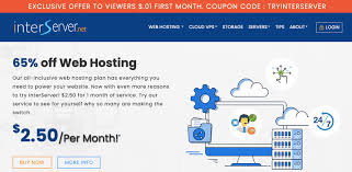 After that, you'll need to pay $29.95/month or more to keep your store going. 10 Best Web Hosting Free Trial 2021 No Credit Card Required