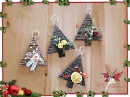 Alberelli Natalizi Youtube Felt Christmas Ornaments Diy Felt Christmas Tree Christmas Deco