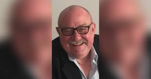 David "Dave" Harris Obituary