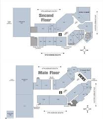 Melcor Centre Lethbridge Centre Shopping Plan Office Tower Brookfield Place Canada Shopping