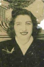 Sarah C. (Pascucci) Wonson