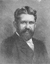 Francis Hatton's Instagram, Twitter & Facebook