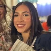 1800+ "Bosque" profiles