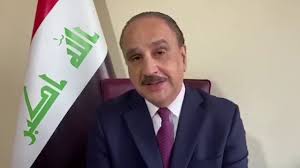 3 شعبان أو 5 شعبان 4 هـ ، الموافق 8 يناير أو 10 يناير 626م. Ø§Ù„Ù‚Ù„Ø¹Ø© Ù†ÙŠÙˆØ² Ù…ÙØ§Ø¬Ø£Ø© Ø´Ø§Ù‡Ø¯ Ø¨Ø§Ù„ÙÙŠØ¯ÙŠÙˆ Ø§Ù„Ø´Ø±ÙŠÙ Ø¹Ù„ÙŠ Ø¨Ù† Ø§Ù„Ø­Ø³ÙŠÙ† ÙŠØªØ­Ø¯Ø« Ù…Ù† Ù…ÙƒØªØ¨Ù‡ ÙÙŠ Ø¨ØºØ¯Ø§Ø¯ Ù„Ù„Ø«Ø§Ø¦Ø±ÙŠÙ† ÙÙŠ Ø³Ø§Ø­Ø§Øª Ø§Ù„Ø¹Ø±Ø§Ù‚ ÙÙ…Ø§Ø°Ø§ Ù‚Ø§Ù„ Ù„Ù‡Ù…